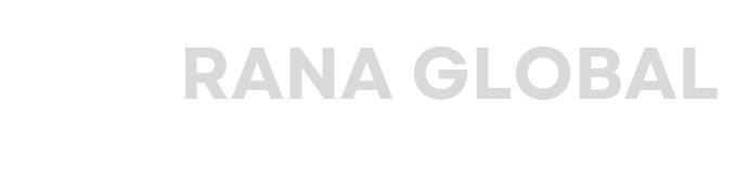Rana Global Enterprises